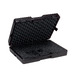Battery Tester Carrying Case